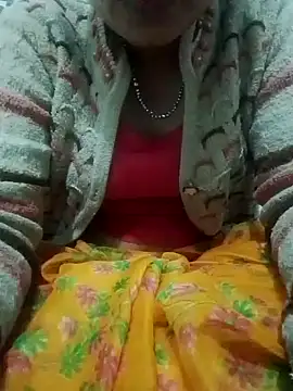 saaniya online show from February 11, 2025, 3:51 pm