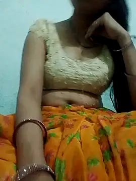 saaniya online show from February 13, 2025, 8:17 am