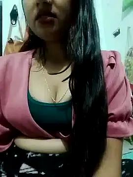 saaniya online show from February 19, 2025, 3:38 pm