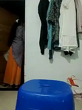 saaniya online show from March 3, 2025, 5:50 pm