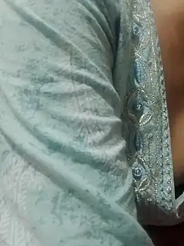 saaniya online show from September 26, 2025, 9:30 pm