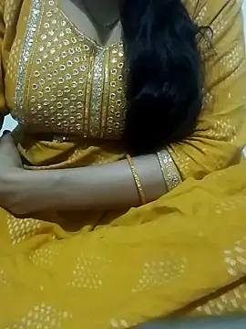 saaniya online show from October 17, 2025, 10:34 pm