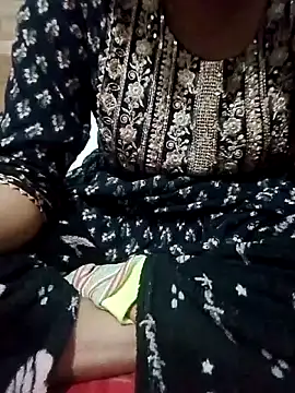 saaniya online show from November 14, 2025, 5:00 pm