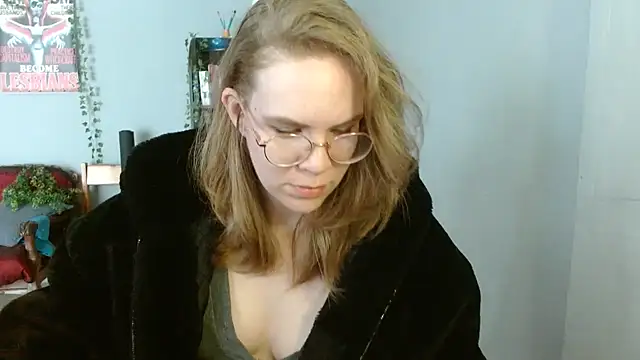 Chill Billie online show from April 29, 2026, 11:03 am
