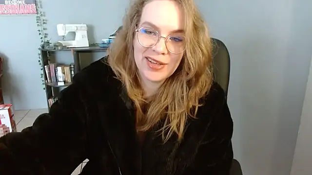 Snapshot of Chill_Billie chatting on June 2, 2026, 10:50 am Chill Billie online show from June 2, 2026, 10:50 am