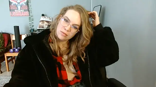 Snapshot of Chill_Billie chatting on June 11, 2026, 11:08 am Chill Billie online show from June 11, 2026, 11:08 am