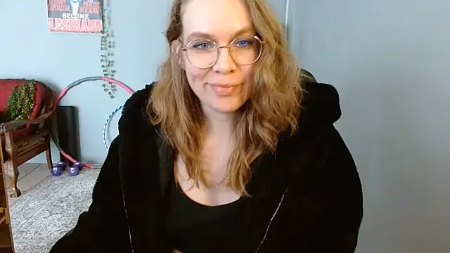 Snapshot of Chill_Billie chatting on July 1, 2026, 11:01 am Chill Billie online show from July 1, 2026, 11:01 am