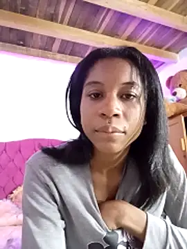 Zaira Rose  online show from December 23, 2025, 3:26 am