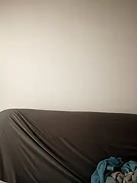 Zaira Rose  online show from February 16, 2026, 3:08 pm