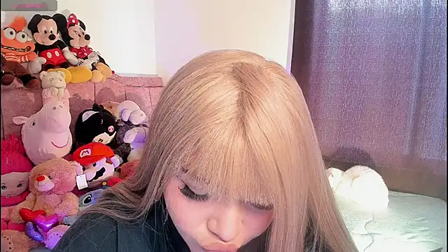 Snapshot of ImamDahian chatting on October 28, 2025, 8:22 pm ImamDahian online show from October 28, 2025, 8:22 pm