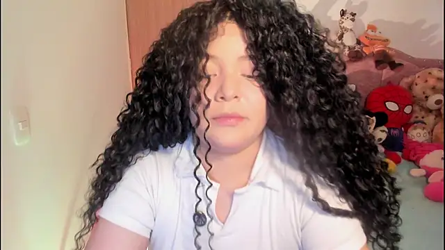 Snapshot of ImamDahian chatting on December 18, 2025, 8:37 pm ImamDahian online show from December 18, 2025, 8:37 pm