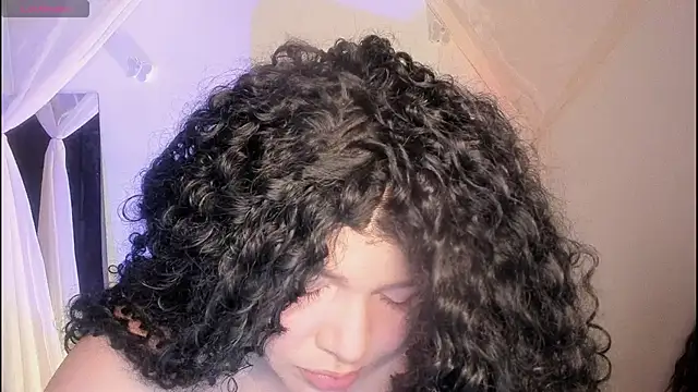 Snapshot of ImamDahian chatting on January 5, 2026, 6:22 pm ImamDahian online show from January 5, 2026, 6:22 pm