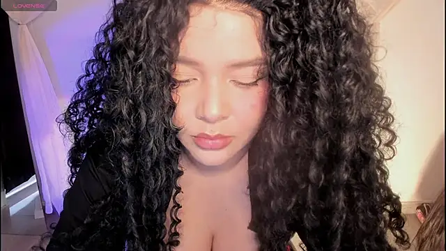 Snapshot of ImamDahian chatting on January 9, 2026, 7:37 pm ImamDahian online show from January 9, 2026, 7:37 pm