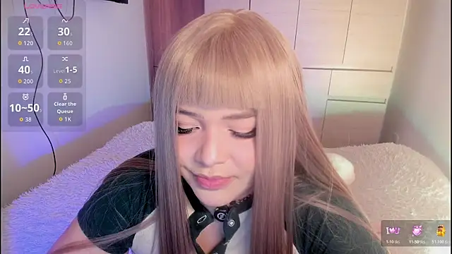 Snapshot of ImamDahian chatting on January 15, 2026, 7:39 pm ImamDahian online show from January 15, 2026, 7:39 pm