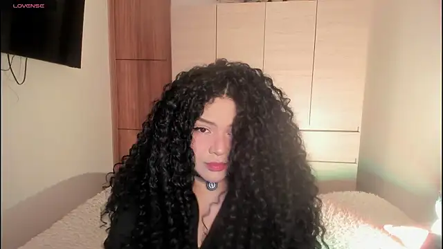 Snapshot of ImamDahian chatting on January 17, 2026, 2:22 pm ImamDahian online show from January 17, 2026, 2:22 pm