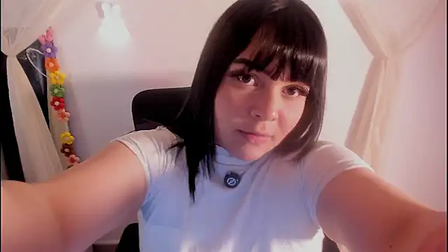 Snapshot of ImamDahian chatting on February 7, 2026, 9:29 pm ImamDahian online show from February 7, 2026, 9:29 pm