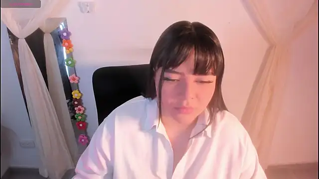 Snapshot of ImamDahian chatting on February 20, 2026, 7:14 pm ImamDahian online show from February 20, 2026, 7:14 pm