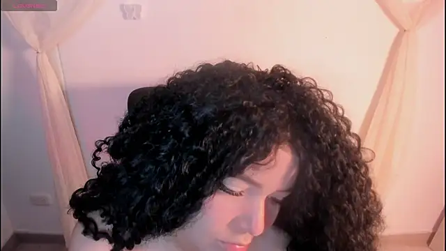 Snapshot of ImamDahian chatting on February 25, 2026, 6:50 pm ImamDahian online show from February 25, 2026, 6:50 pm