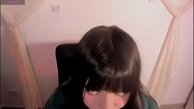 Snapshot of ImamDahian chatting on March 2, 2026, 7:21 pm ImamDahian online show from March 2, 2026, 7:21 pm