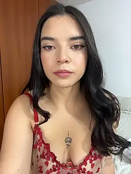 eileensophi online show from March 24, 2026, 3:22 am