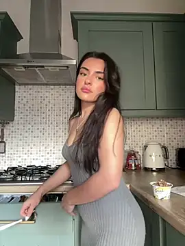 Snapshot of cute_carly_ chatting on February 28, 2025, 3:04 pm cute carly online show from February 28, 2025, 3:04 pm