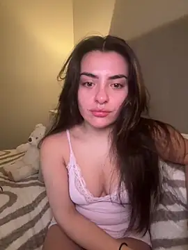 Snapshot of cute_carly_ chatting on February 8, 2026, 9:51 pm cute carly online show from February 8, 2026, 9:51 pm