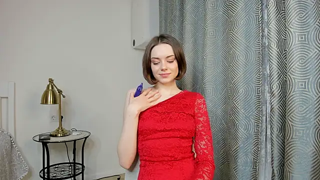 Hustle Babyy online show from February 11, 2025, 3:08 pm