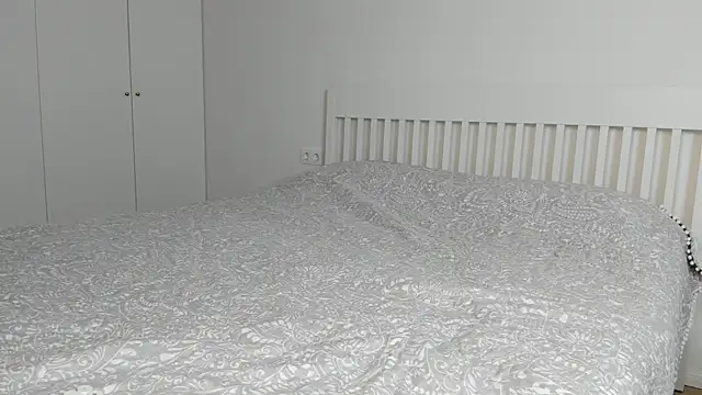 Hustle Babyy online show from March 16, 2025, 3:50 pm