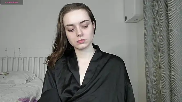 Hustle Babyy online show from September 22, 2025, 7:49 pm