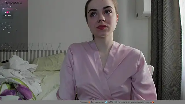 Hustle Babyy online show from January 16, 2026, 11:25 am