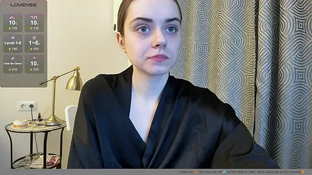 Hustle Babyy online show from February 11, 2026, 4:12 pm