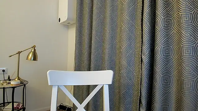 Hustle Babyy online show from February 12, 2026, 6:14 pm