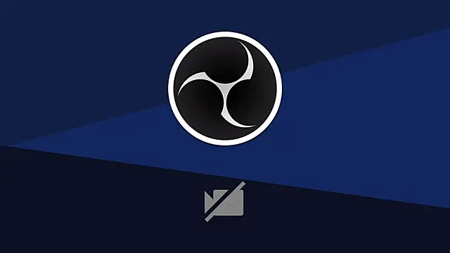 RebecaSanderss online show from February 8, 2025, 12:06 pm