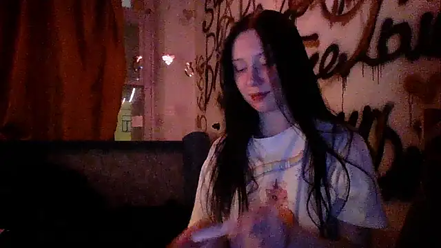 RussNocturnal online show from February 9, 2025, 11:25 pm