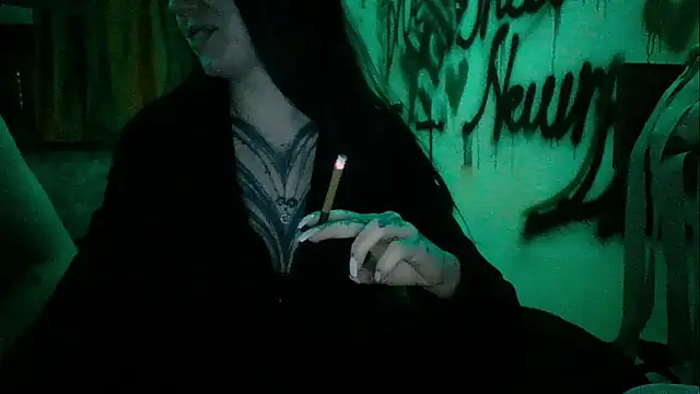 RussNocturnal online show from February 15, 2025, 7:39 pm