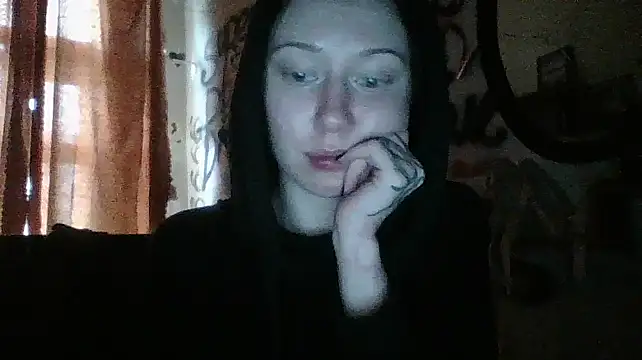 RussNocturnal online show from March 13, 2025, 2:33 pm