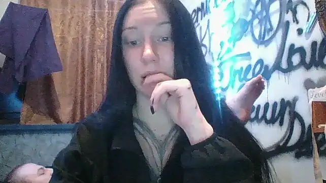 RussNocturnal online show from March 13, 2025, 11:59 pm