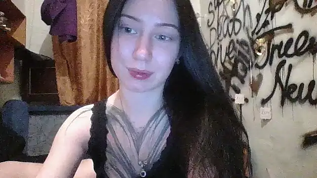 RussNocturnal online show from March 18, 2025, 11:42 pm