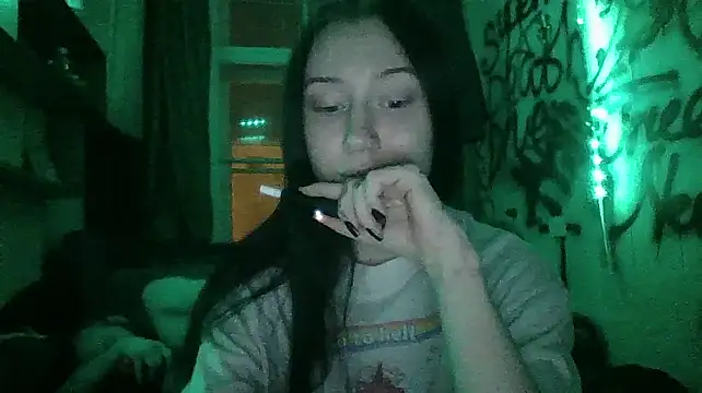 RussNocturnal online show from March 19, 2025, 8:00 pm