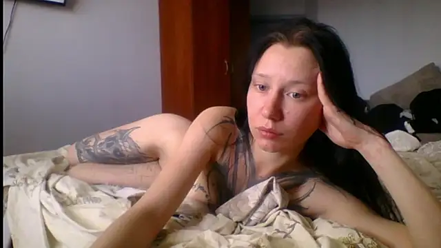 RussNocturnal online show from November 2, 2025, 11:45 am