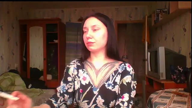 RussNocturnal online show from March 12, 2026, 12:22 pm