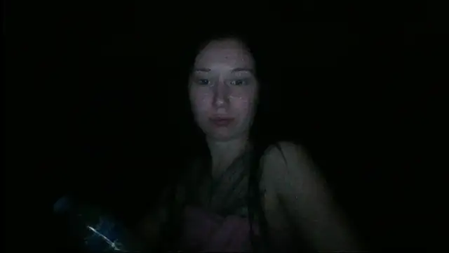 RussNocturnal online show from April 19, 2026, 6:21 pm