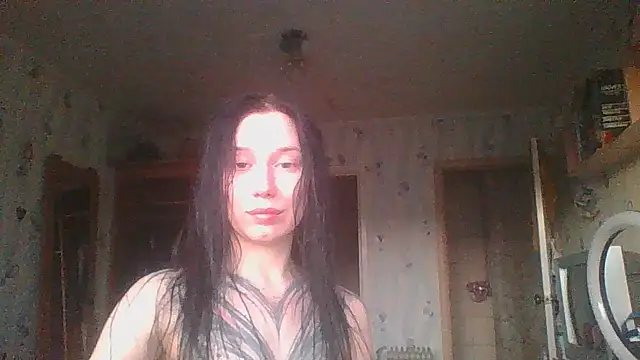 Snapshot of RussNocturnal chatting on June 11, 2026, 10:08 pm RussNocturnal online show from June 11, 2026, 10:08 pm