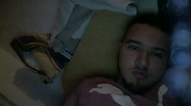 Drag Queen online show from February 2, 2025, 4:32 pm