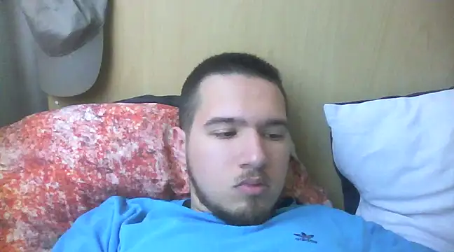 Drag Queen online show from March 7, 2025, 1:40 pm