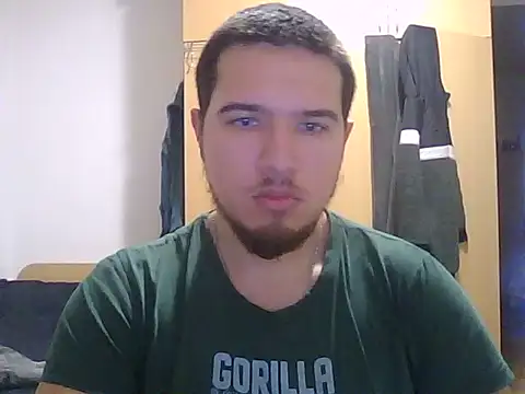 Drag Queen online show from January 17, 2026, 6:55 pm