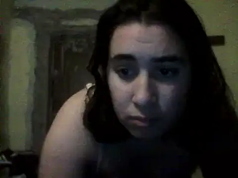 Snapshot of sexy_lady2 chatting on February 14, 2025, 11:31 pm sexy lady2 online show from February 14, 2025, 11:31 pm