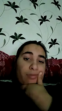 Snapshot of sexy_lady2 chatting on February 15, 2025, 6:44 pm sexy lady2 online show from February 15, 2025, 6:44 pm