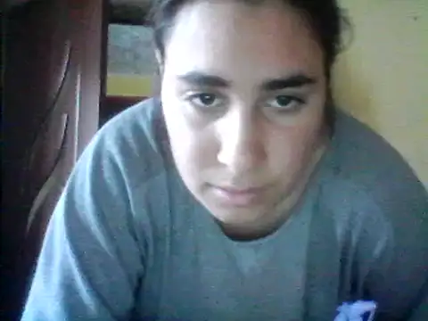 Snapshot of sexy_lady2 chatting on February 26, 2025, 2:36 pm sexy lady2 online show from February 26, 2025, 2:36 pm