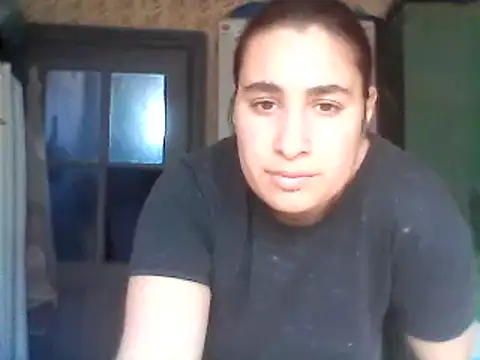 Snapshot of sexy_lady2 chatting on March 7, 2025, 11:07 am sexy lady2 online show from March 7, 2025, 11:07 am